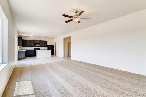 1082 Long Meadows St, Severance, CO 80550 photo 4
