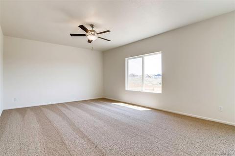 1082 Long Meadows St, Severance, CO 80550 photo 3