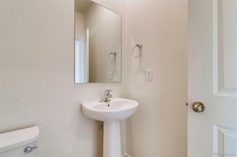 1082 Long Meadows St, Severance, CO 80550 photo 9