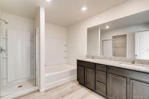 1082 Long Meadows St, Severance, CO 80550 photo 11