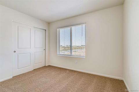 1082 Long Meadows St, Severance, CO 80550 photo 12