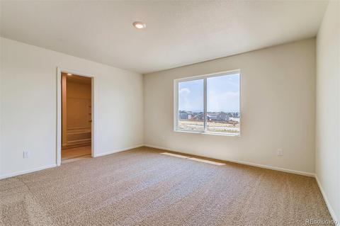 1082 Long Meadows St, Severance, CO 80550 photo 10