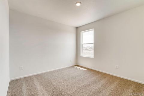 1082 Long Meadows St, Severance, CO 80550 photo 15