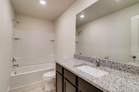 1082 Long Meadows St, Severance, CO 80550 photo 14