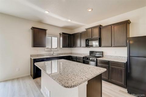 1082 Long Meadows St, Severance, CO 80550 photo 5