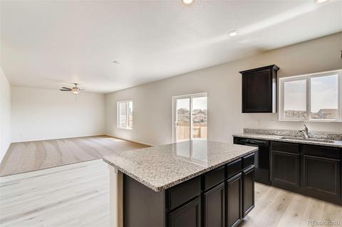 1082 Long Meadows St, Severance, CO 80550 photo 7