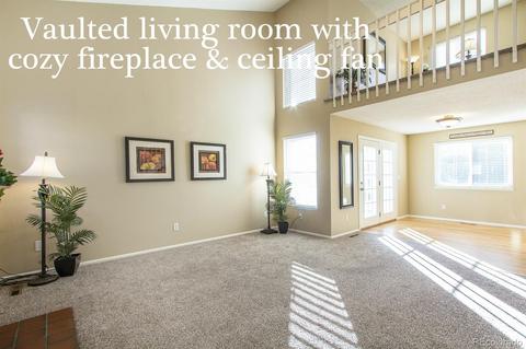 17989 E Colgate Pl, Aurora, CO 80013 photo 1