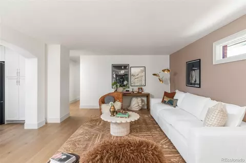 Other - 6001 E Cedar Ave, Denver, CO 80224 photo 1 of 3