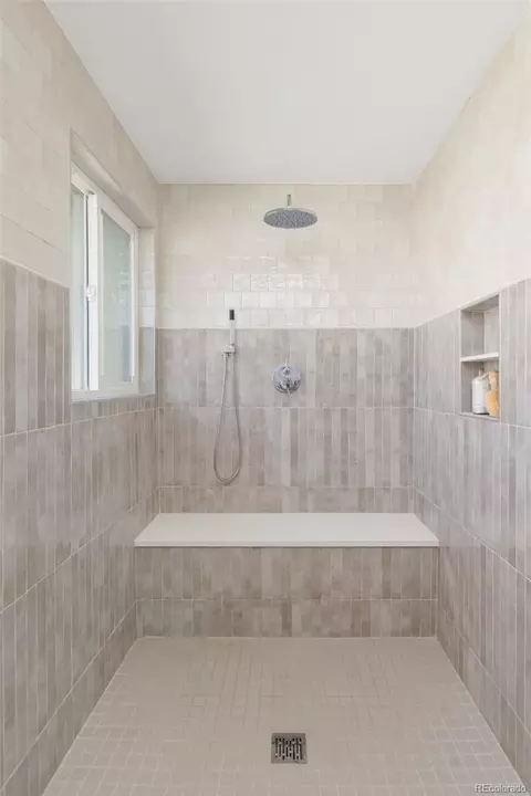 Bath - 6001 E Cedar Ave, Denver, CO 80224 photo 2 of 7