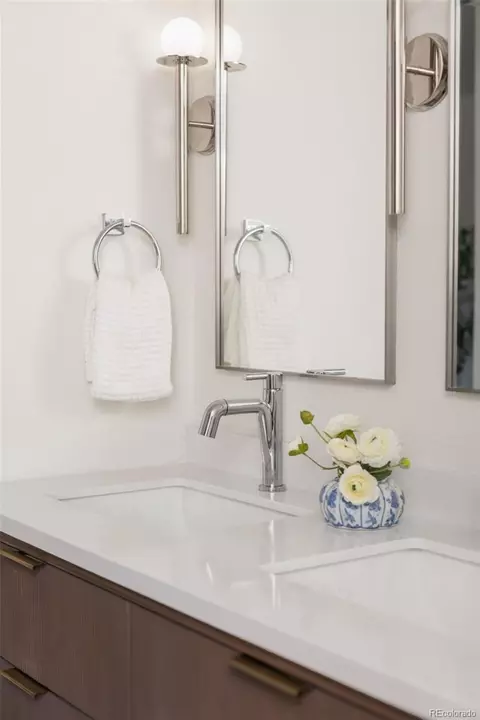 Bath - 6001 E Cedar Ave, Denver, CO 80224 photo 5 of 7