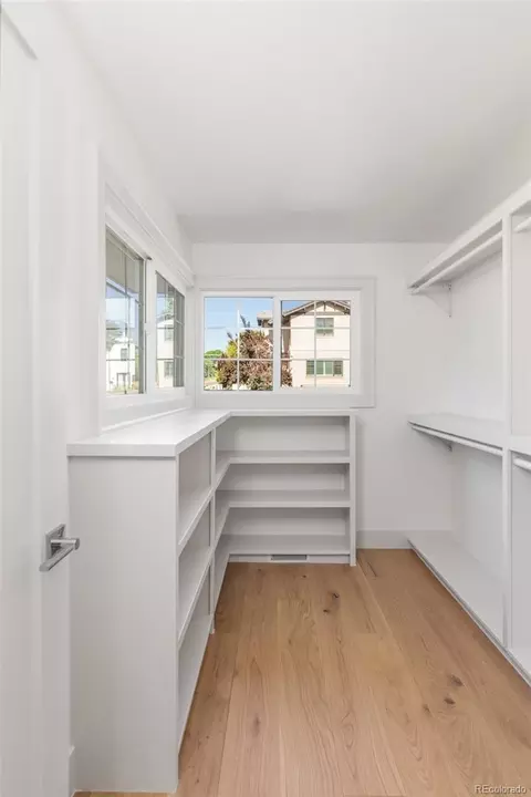 Other - 6001 E Cedar Ave, Denver, CO 80224 photo 2 of 3