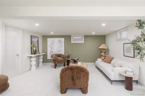 Other - 6001 E Cedar Ave, Denver, CO 80224 photo 3 of 3