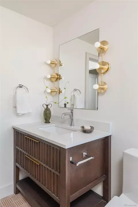 Bath - 6001 E Cedar Ave, Denver, CO 80224 photo 4 of 7
