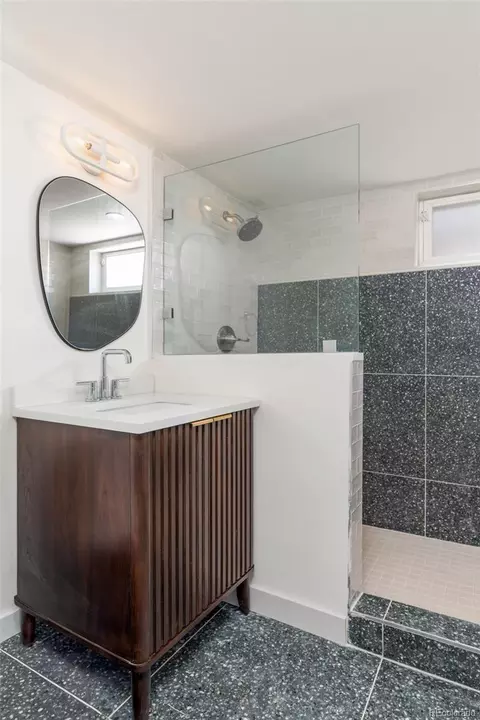 Bath - 6001 E Cedar Ave, Denver, CO 80224 photo 7 of 7