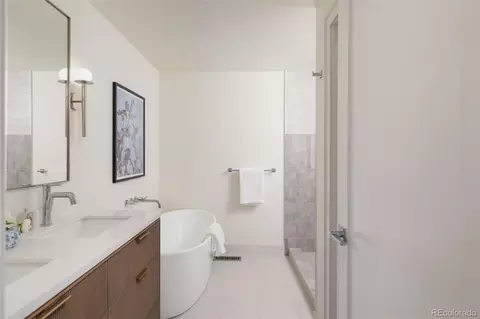Bath - 6001 E Cedar Ave, Denver, CO 80224 photo 1 of 7