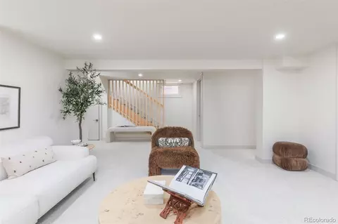 Living - 6001 E Cedar Ave, Denver, CO 80224 photo 3 of 3