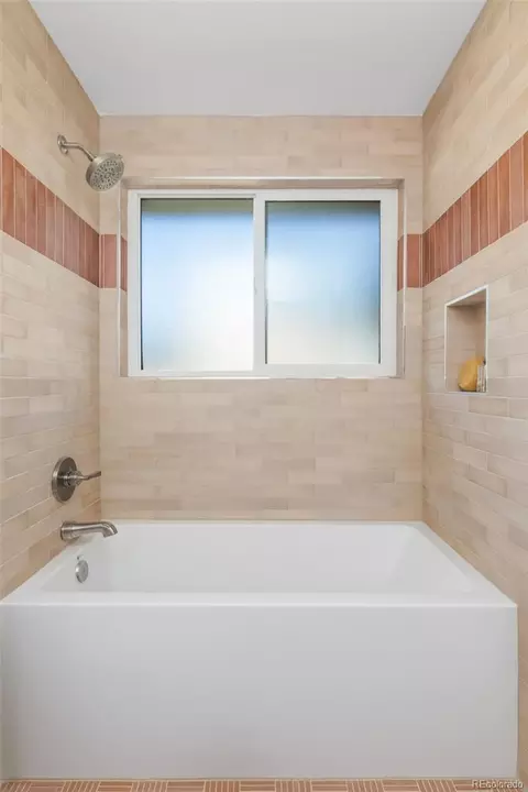 Bath - 6001 E Cedar Ave, Denver, CO 80224 photo 6 of 7