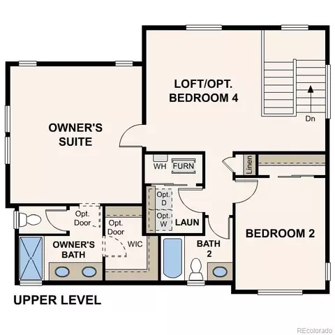 22579 E 47th Dr, Aurora, CO 80119 photo 31