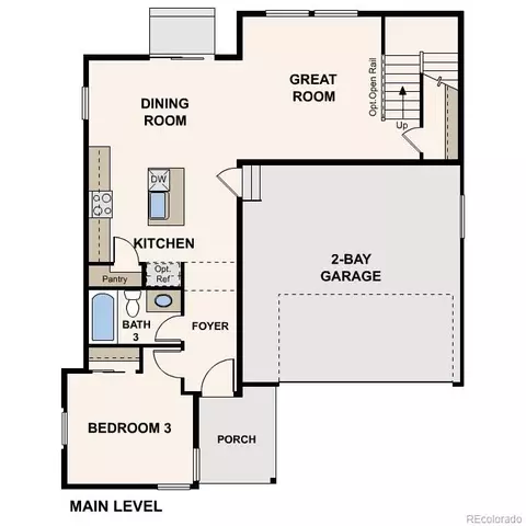 22579 E 47th Dr, Aurora, CO 80119 photo 32