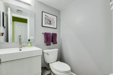 12135 W Temple Dr, Morrison, CO 80465 photo 11