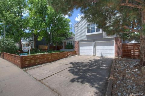 12135 W Temple Dr, Morrison, CO 80465 photo 22