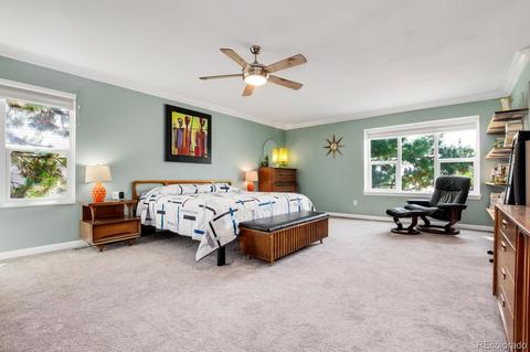 12135 W Temple Dr, Morrison, CO 80465 photo 31