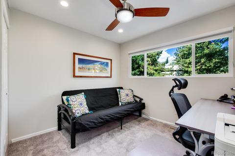 12135 W Temple Dr, Morrison, CO 80465 photo 28