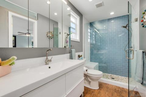 12135 W Temple Dr, Morrison, CO 80465 photo 12