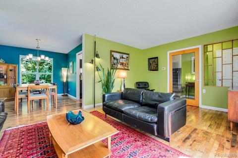 12135 W Temple Dr, Morrison, CO 80465 photo 24