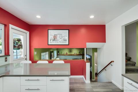 12135 W Temple Dr, Morrison, CO 80465 photo 17