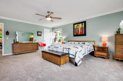12135 W Temple Dr, Morrison, CO 80465 photo 13