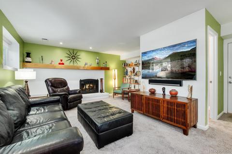 12135 W Temple Dr, Morrison, CO 80465 photo 19