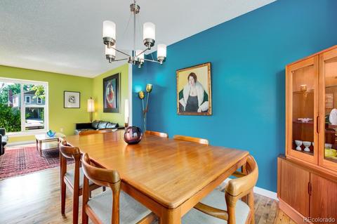 12135 W Temple Dr, Morrison, CO 80465 photo 29