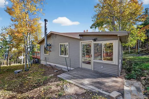 Other - 20341 Maxwell Dr, Morrison, CO 80465 photo 4 of 15