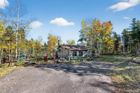 Other - 20341 Maxwell Dr, Morrison, CO 80465 photo 3 of 15