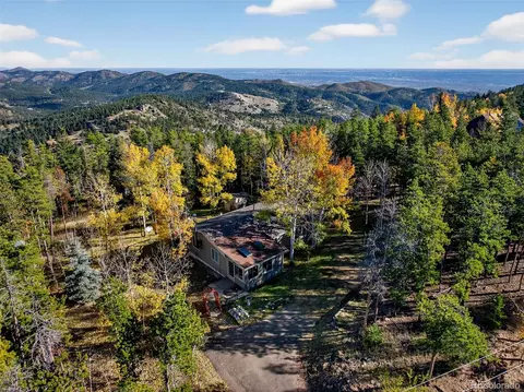Other - 20341 Maxwell Dr, Morrison, CO 80465 photo 11 of 15