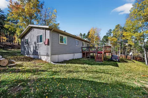 Other - 20341 Maxwell Dr, Morrison, CO 80465 photo 9 of 15
