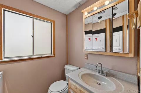 Bath - 20341 Maxwell Dr, Morrison, CO 80465 photo 1 of 1