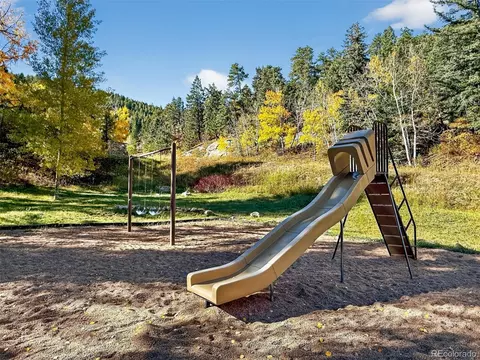Other - 20341 Maxwell Dr, Morrison, CO 80465 photo 15 of 15