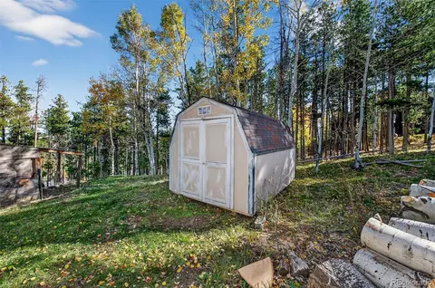 Other - 20341 Maxwell Dr, Morrison, CO 80465 photo 8 of 15