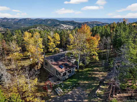 Other - 20341 Maxwell Dr, Morrison, CO 80465 photo 2 of 15