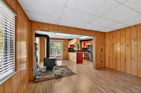 Living - 20341 Maxwell Dr, Morrison, CO 80465 photo 1 of 4