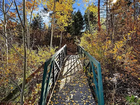 View/Area - 20341 Maxwell Dr, Morrison, CO 80465 photo 9 of 9