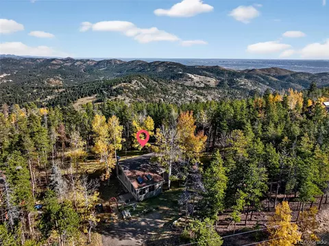View/Area - 20341 Maxwell Dr, Morrison, CO 80465 photo 2 of 9