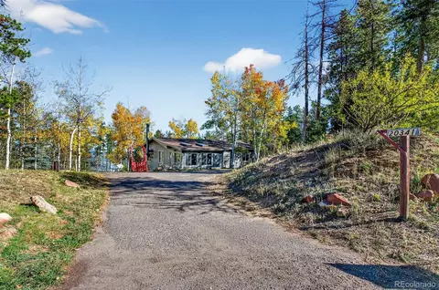 Other - 20341 Maxwell Dr, Morrison, CO 80465 photo 10 of 15