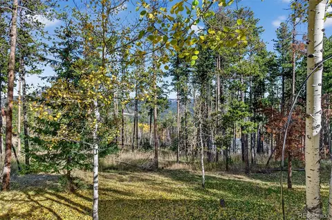 Exterior - 20341 Maxwell Dr, Morrison, CO 80465 photo 8 of 10