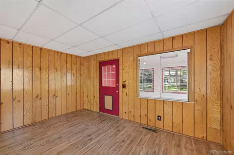 Other - 20341 Maxwell Dr, Morrison, CO 80465 photo 6 of 15