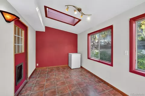 Other - 20341 Maxwell Dr, Morrison, CO 80465 photo 5 of 15