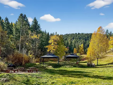 Other - 20341 Maxwell Dr, Morrison, CO 80465 photo 14 of 15