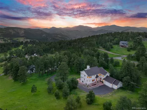 320 Hess Ave, Golden, CO 80401